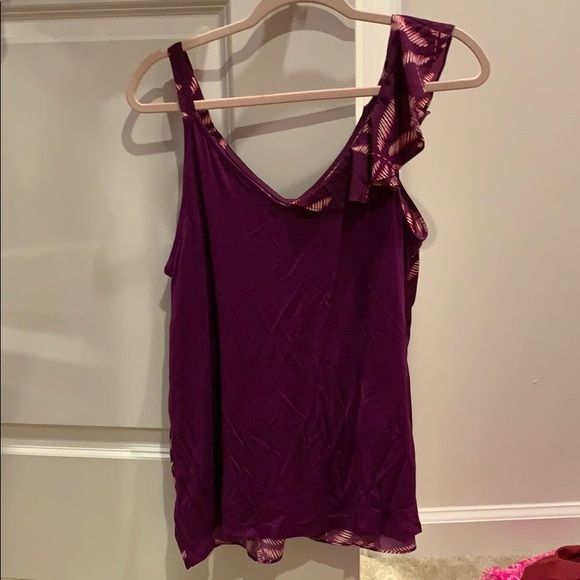 Tank - Picture 3 of 3